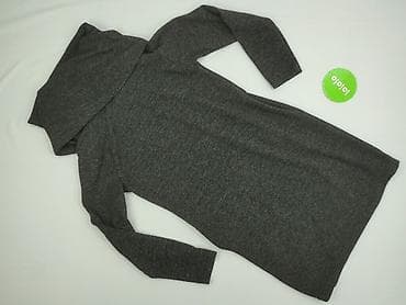 bluzy next: Sukienka damska, rozmiar S — 3