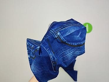 google: Legginsy Eleganckie damskie, rozmiar S — 4