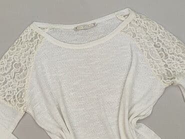 bluzka z ustami house: House, Bluzka damska, rozmiar M — 1