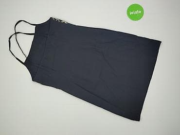 taffi: Etam, Sukienka damska, rozmiar L — 3