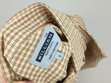 only koszule: Koszulа dla mężczyzn, S — 5