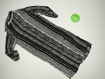 Sukienki: QUIOSQUE, Sukienka damska, rozmiar S — 3