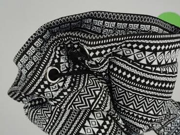 klapki hermed: Pepco, Szorty damskie, rozmiar S — 6