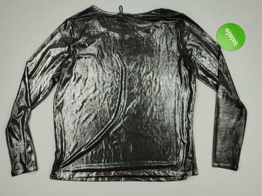 bluzki z frędzlami reserved: Reserved, Bluzka damska, rozmiar L — 3