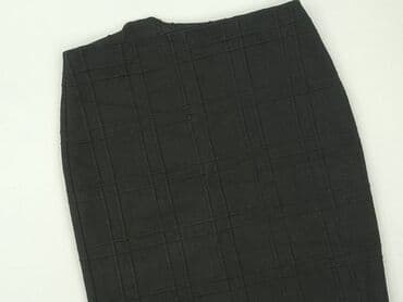 Tu, Spódnica damska, M