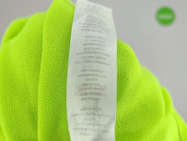 Women: Boohoo, Women`s shirt, L — 5