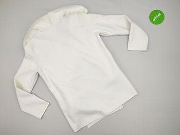 royal class: Cardigan, Women`s cardigan, size L — 3