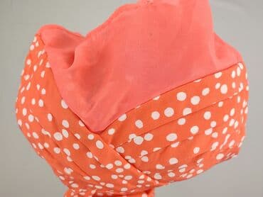 acqua limone sukienki: Lucy, Sukienka damska, rozmiar M — 5