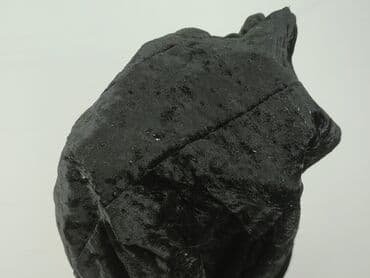 welurowy kombinezon damski: Be Beau, Kombinezon damski, rozmiar M — 7