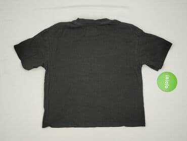 wiedźmin t shirty: Cropp, T-shirt damski, rozmiar M — 4