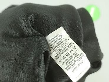 top secret spodnice: Spódnica damska, rozmiar 2XS — 5