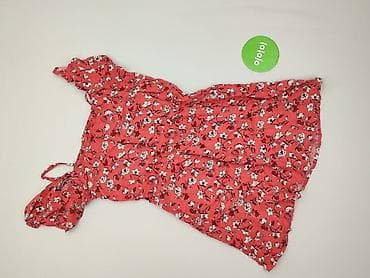 sukienki plus size: Sukienka damska, rozmiar 2XS — 3