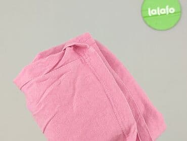 okee sukienki: Sukienka, Lupilu, 5-6 lat, 110-116 cm, stan - Bardzo dobry — 6