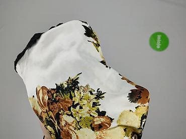 dobry look: Bluzka damska, rozmiar M — 5