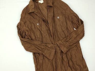 bluzki gucci: Koszula damska, rozmiar M — 1