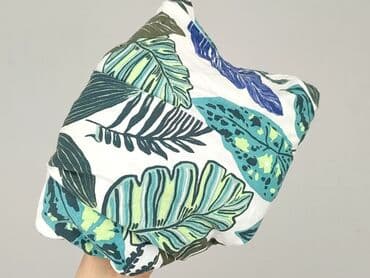 franz kafka t shirty: C&A, Bluzka damska, rozmiar L — 5