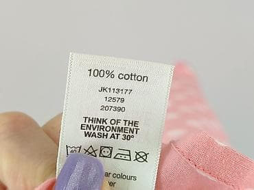miu ubrania: F&F, Top damski, rozmiar L — 5