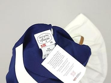 crown spodnie: Sukienka damska, rozmiar S — 4