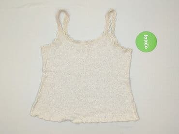 lidl piżama: Esmara, Bluzka damska, rozmiar 3XL — 3