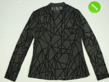 Жінкам: Жіноча блуза, S — 3