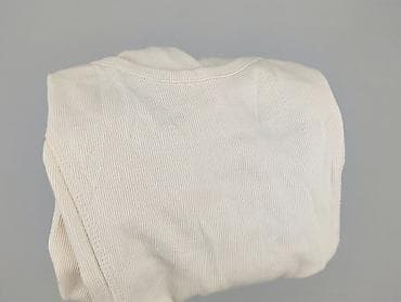 koszulki olimp: T-shirt damski, rozmiar S — 4