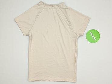 levis t shirt basic: Sinsay, Футболка жіноча, розмір M — 2
