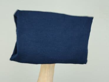 bpc sweter: BPC Selection, Kamizelka damska, rozmiar M — 6