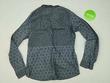pulz jeans: PULZ, Bluzka damska, rozmiar S — 3