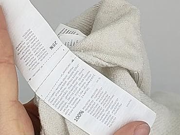 Mohito, Sweter damski, rozmiar M — 6