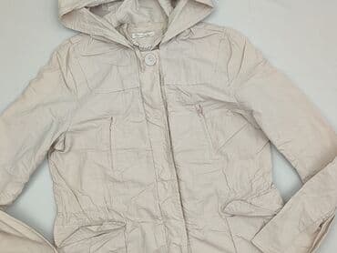 Parka damska, S w lalafo.pl Parka damska, S