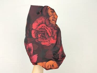 molton sukienki nowości: Sukienka damska, rozmiar L — 5