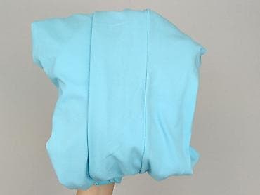 sukienki koszalin: Sukienka damska, rozmiar L — 5