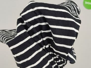 Women: Vero Moda, Women`s T-shirt, size M (EU 38) — 5