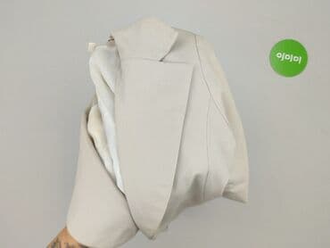 Kobiety: Marynarka damska, S — 5