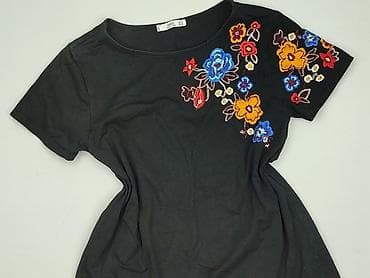 MNG, Sukienka damska, rozmiar S w lalafo.pl MNG, Sukienka damska, rozmiar S