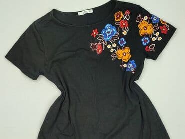 spodnie mng: MNG, Sukienka damska, rozmiar S — 1