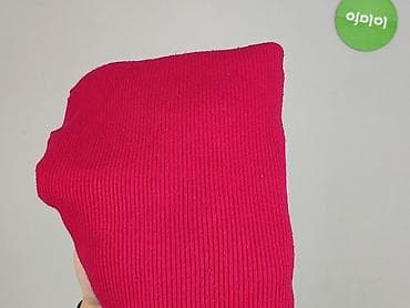 kurtka zavetti canada: Zara, Sweter damski, rozmiar M — 6