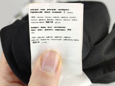 sukienka na studniówkę plus size: Promod, Sukienka damska, rozmiar M — 7