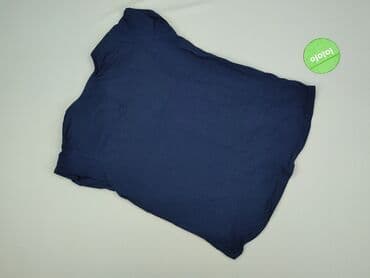 t shirty technics: T-shirt damski, L — 3