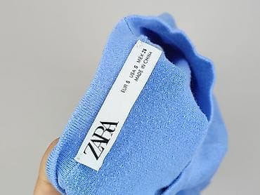 deezee swetry: Zara, Sweter damski, rozmiar S — 4
