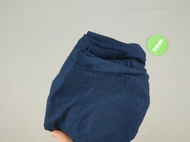 koszulka zeglarska: Moodo, Bluzka damska, L — 5