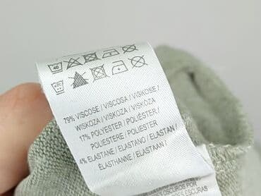 primark sweter: Primark, Women`s sweatshirt, size L (EU 40) — 5