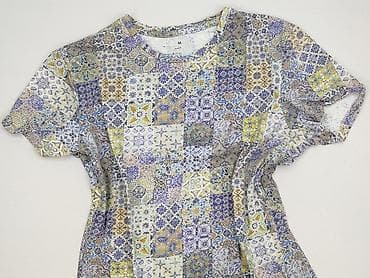 mexx koszula: Medicine, Bluzka damska, rozmiar M — 1