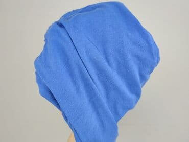 c a spodnie damskie: Spodnie materiałowe damskie, rozmiar One size — 5