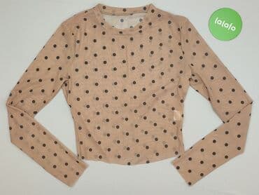 aplikacje z ubraniami: Bluzka damska, rozmiar M — 2