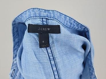 koszulki da: J.Crew, Bluzka damska, rozmiar S — 4