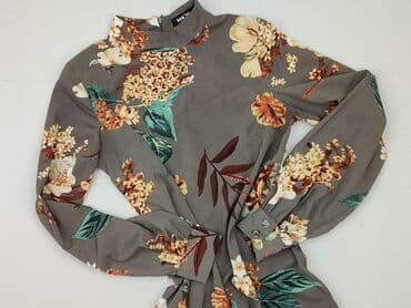 takko sukienki: Women`s dress, size M (EU 38) — 1