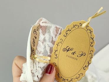 poprawiny sukienka: Sukienka damska, rozmiar 2XL — 5