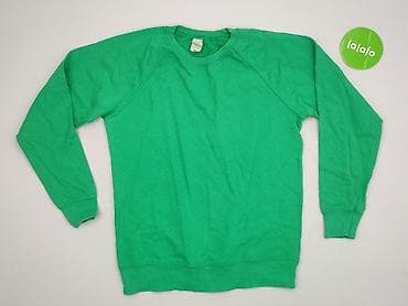 softshell nike: Fruit Of The Loom, Bluza damska
, rozmiar S — 2