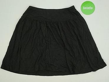 panterka spódnice: Gap, Spódnica damska, rozmiar S — 2